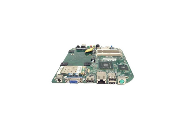 MB.VA309.002 - Acer System Board (Motherboard) with Intel N280 1.66Ghz CPU for All-in-One