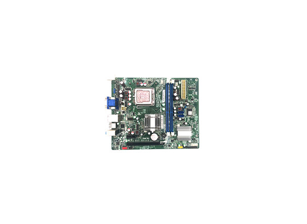 MB.VBK01.001 - Acer System Board (Motherboard) for Veriton Z290G All-in-One Desktop