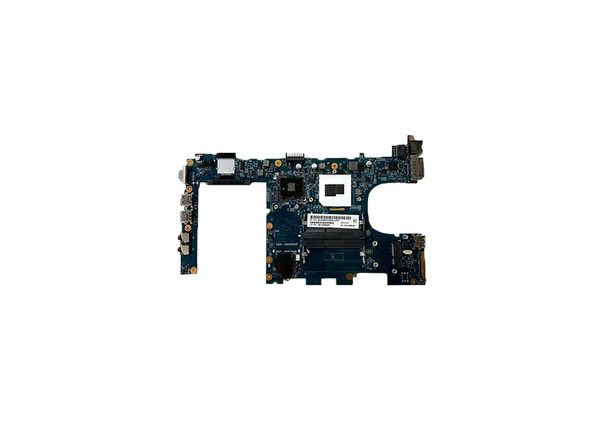 MB.WN60B.003 - Acer System Board (Motherboard) w/ i3-380UM 1.33GHz CPU for TravelMate 8172 / 8172T