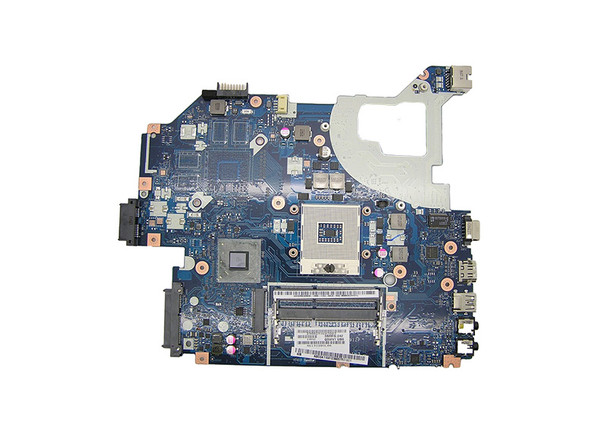 NB.C0A11.001 - Acer Socket 989 Intel Laptop Motherboard Aspire E1-571/ Gateway NE56R49U ()