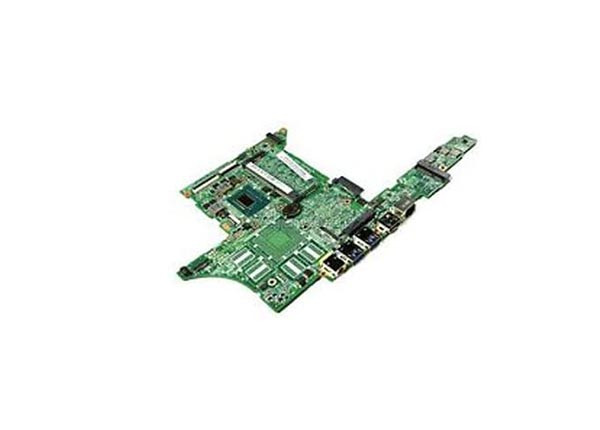 NB.M3W11.005 - Acer System Board (Motherboard) with Intel i5-3337U 1.80Ghz CPU for M5-481PT Ultrabook