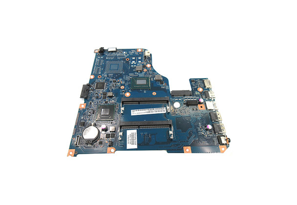 NB.M4911.008 - Acer System Board (Motherboard) with Intel i3-3227m 1.90Ghz CPU for Touch V5-571P
