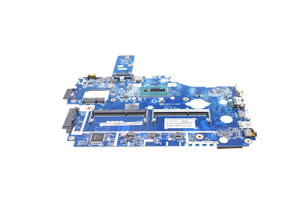 NB.MFM11.007 - Acer System Board (Motherboard) with i5-4200 1.60Ghz CPU for Aspire V5-561 / E1-572