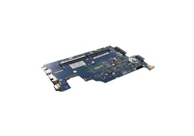 NB.ML811.004 - Acer System Board (Motherboard) with Intel i5-4210U 1.70Ghz CPU for Aspire E5-571