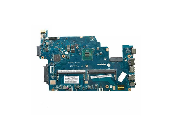 NB.MPL11.001 - Acer System Board (Motherboard) with Intel Celeron N2930 1.83Ghz CPU for Aspire E5-511