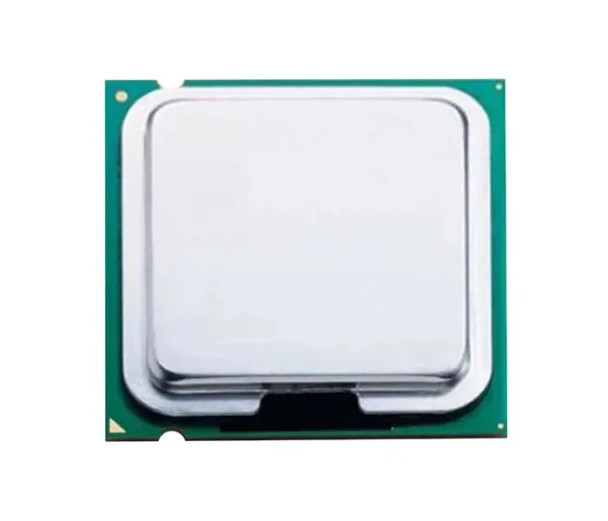 OS6272WKTGGGUWOF - AMD Opteron 6272 Hexadeca-core (16 Core) 2.10GHz 3200MHz HTL 16MB L3 Cache Socket G34 Processor