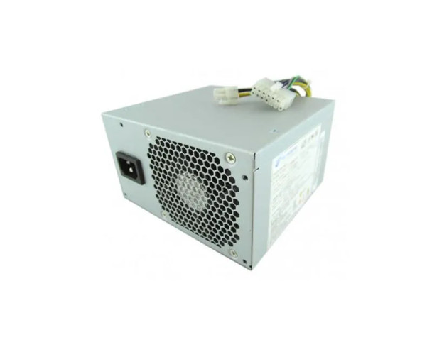 PS-6201-6C3 - Compaq 200-Watts 200-240V 50-60Hz ATX Power Supply For Deskpro