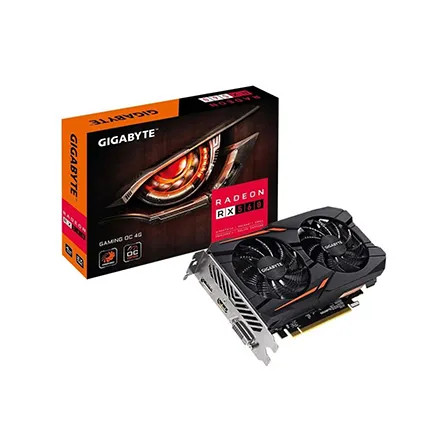 R5230-SL-2GD3-L - ASUS Radeon R5 230 2GB DDR3 64-Bit PCI Express HDMI/ DVI/ D-Sub Video Graphics Card