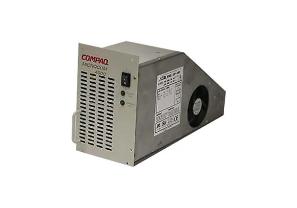 USP3400F - Compaq 45A Power Supply For Microcom 4000