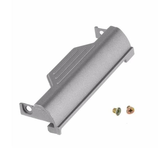 Dell Caddy / Tray for Hard Drive
