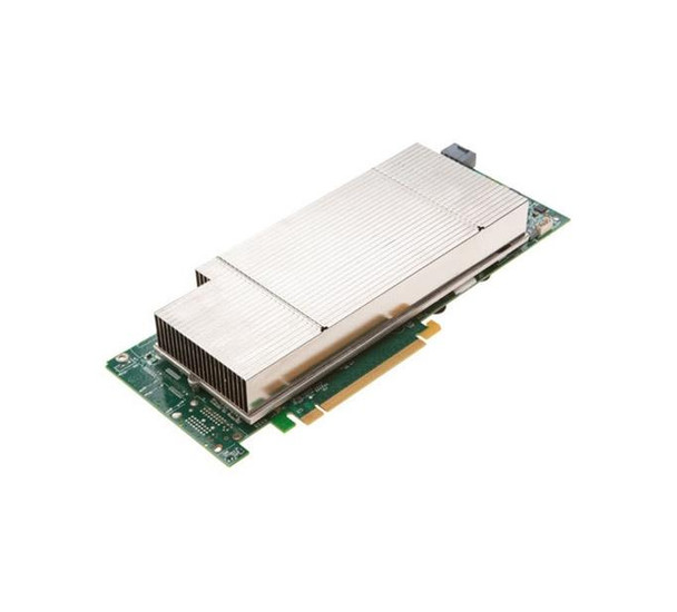 IBM nVidia TESLA M1060 4GB PCIe X16 Graphics Card