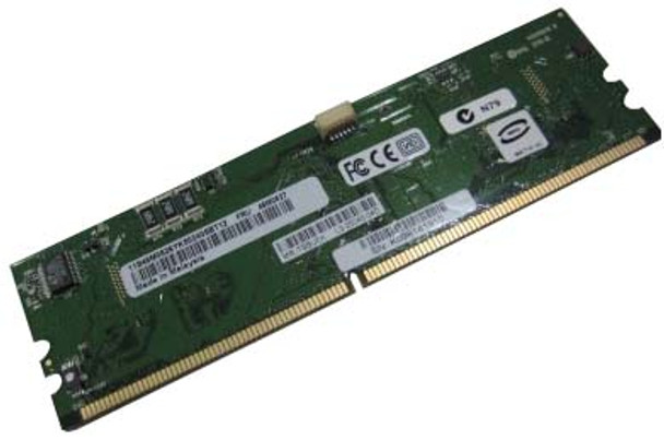 IBM ServeRAID MR10k 300Mb/s SATA/SAS Controller