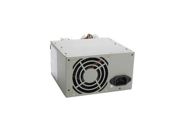 Dell 250Watts Power Supply Unit (PSU) for Optiplex GX240/GX260 Mini Tower