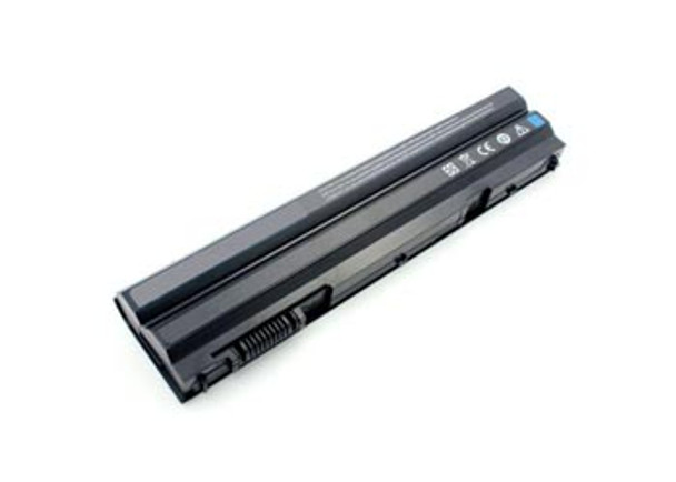 Dell Lithium-ion (Li-ion) Primary 6 Cell 60Wh Battery
