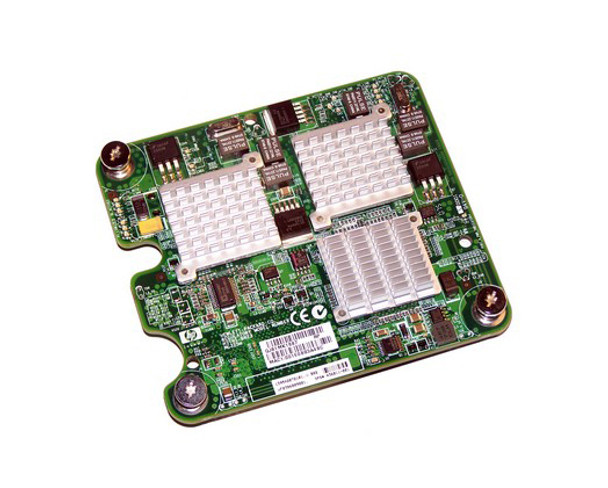 Dell Mezzanine Card for PowerEdge FC630