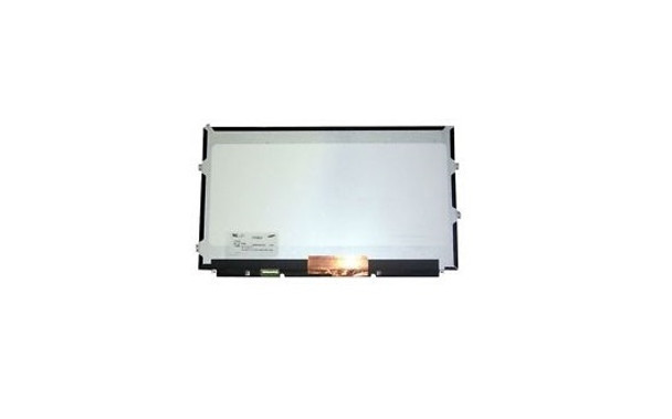 Dell 18.4 inch LED LCD Screen Assembly for Alienware M18X