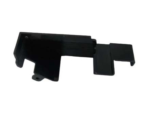 Dell Power Supply Fan Duct for Inspiron One 2330