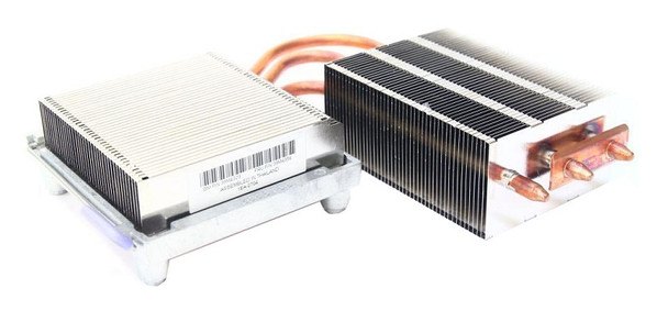 IBM Heatsink for xSeries x3250 / x306M