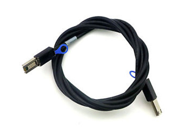 IBM 3M (9ft) SAS Cable for EXP3000 System Storage
