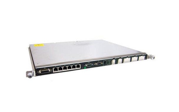 IBM Power Supply for System Z9 Business Class