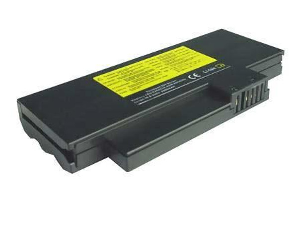 IBM Lenovo Lithium-ion (Li-ion) 10.8V 2.2AH Battery for ThinkPad