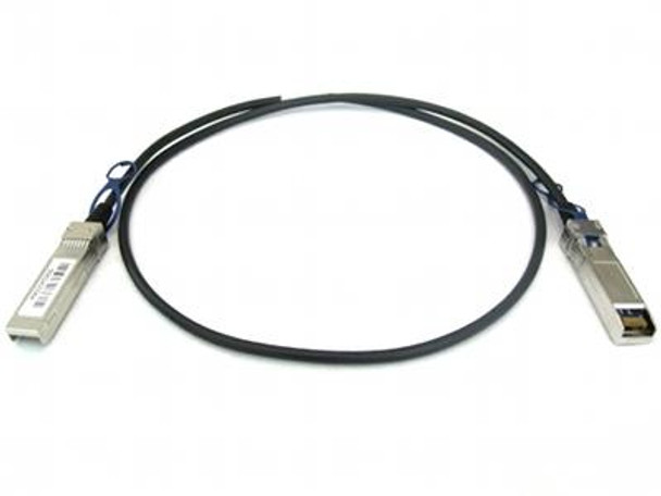 Ibm 3M (9.84ft) Direct Attach SFP+ Copper Cable