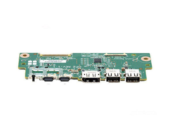 Lenovo Front Control Board for ThinkCentre RD550