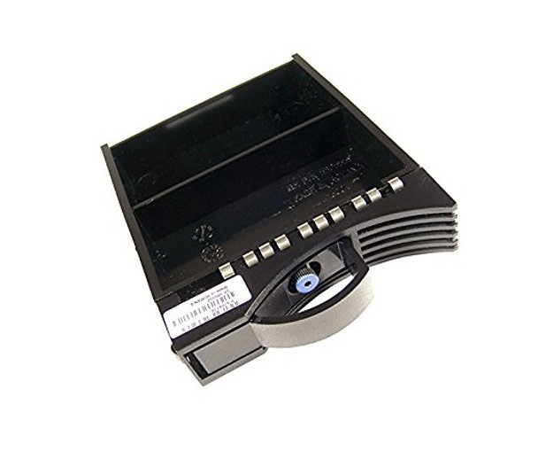 IBM 3.5 inch Hot Swappable Filler (LFF) for X3550