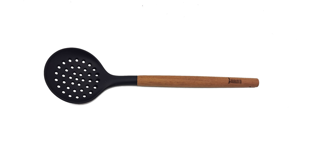 Acacia Skimmer main image 1