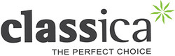 Classica