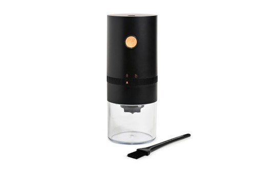 Coffee Culture Products - Grinder 