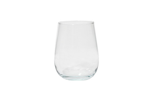 GAIA 475ml Stemless Tumbler, Set of 6