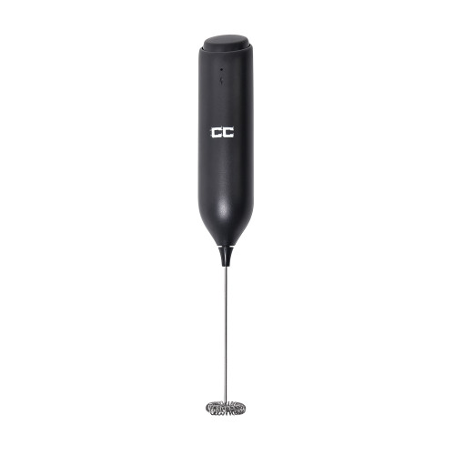 Rechargeable Milk Frother