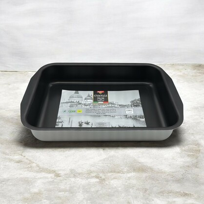 Essenza Lasagna Pan, 34 x 26cm