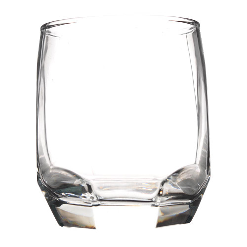 Sapphire 310ml Tumbler, Set of 6