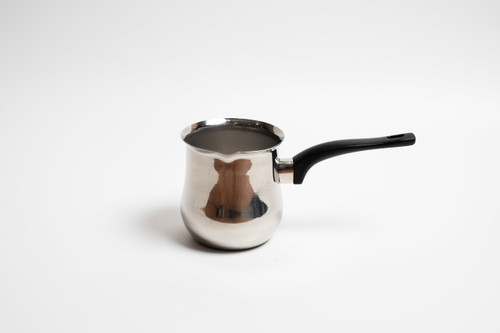 Turkish Coffee Pot - Size: 880ml