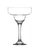 Belize 300ml Margarita  Glass Set Of 6