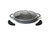 Diamond Stone Diecast 30cm Grill Pan