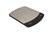 Brunswick Bakers 10kg S/Steel Kitchen Scales