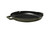 Classica Cast Iron Grill Pan 31cm, Olive Green