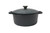 Classica Cast Iron Dutch Oven 26cm, Warm Blue