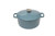 Classica Cast Iron Dutch Oven 26cm, Sky Blue