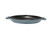 Classica Cast Iron Grill Pan 31cm, Sky Blue