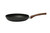 Eco Forged Frypan, 24cm