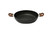 Eco Forged Chefs Pan, 28CM