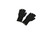 Professional Heat resistant Baking/BBQ Gloves -  Medium