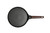 Elegance Black 28cm Crepe Pan