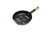 Natura Diecast Frypan, 24CM ( OUT OF STOCK)