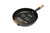 Natura Diecast Frypan, 32CM ( OUT OF STOCK)