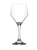 Viva Wine Glass, 330ML, set of 6